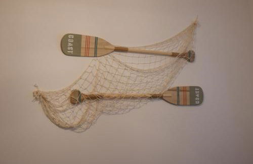 Casa Mirablu–Seafront Apartment - Foto 21