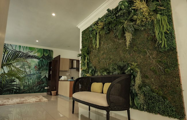 Sembilan Langkawi - Foto 11