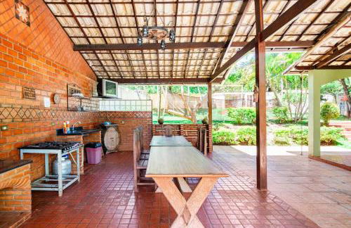 Recanto das Araras - Foto 41