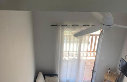 La franqui , nouveau , Duplex pour 2 ou 3 ,piscine, mer ,soleil , station familiale - Foto 20