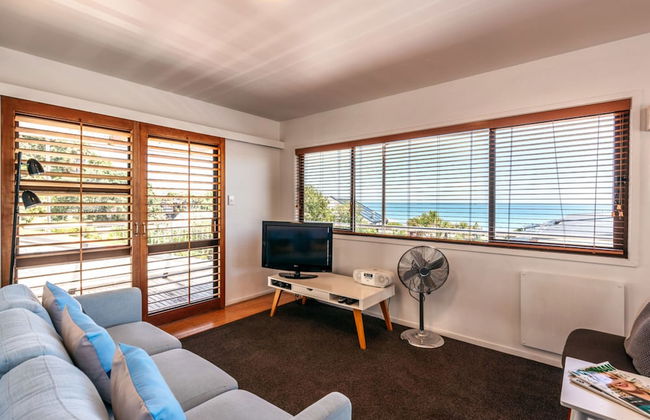 Onetangi Beach Apartments - Photo 40