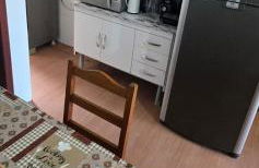 Recanto Dos Vargas - Seu refúgio em Floripa com atendimento dos anfitriões - Foto 7