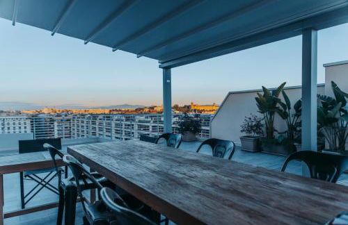 The Rabbit Hole - Photo 37