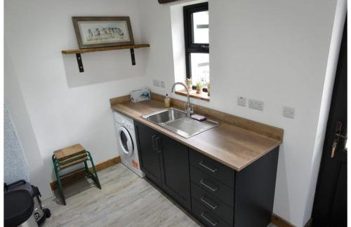 Mill House - Foto 16