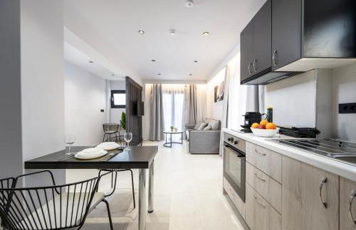 Koasis Boutique Apartments - Photo 68