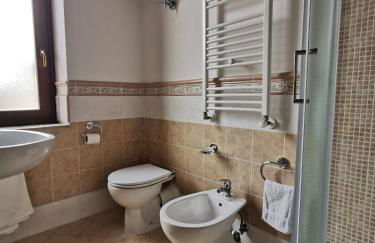 Dimora Storica Torre degli Arduini, San Giacomo, Spoleto - Foto 33