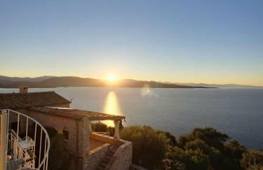 INFINITY BLUE - Photo 51