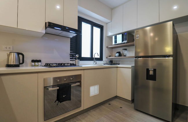 Caster by Wynwood House - Photo 60