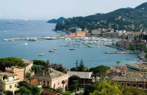 Lovely House - Foto 38