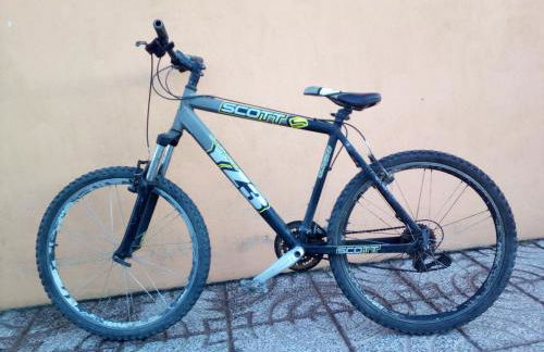 Blue Ocean - Foto 17