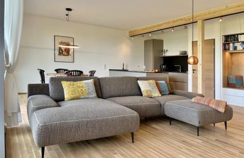 Ferienwohnungen Faulhauer - Foto 10