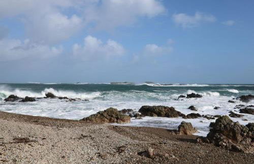 Shell Hill Mews - Foto 27