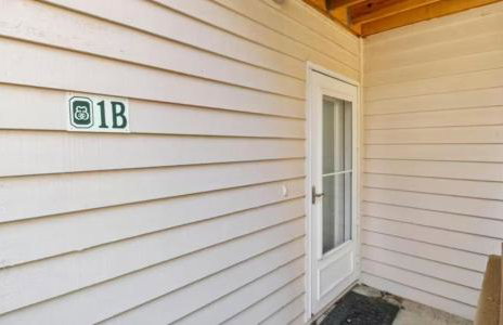 Emerald Bay Unit 1B - Foto 25