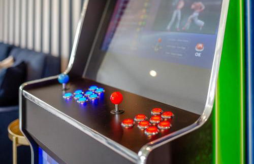 6 Bed in High Lanes oc-r29370 - Foto 13