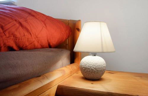 Fewo Erlangen - Photo 20