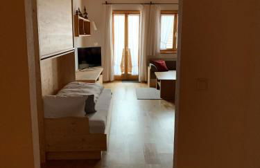 Zum Dammerbauer - Photo 8