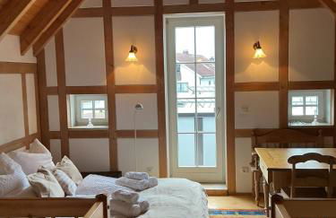 Landhaus Marlene - Photo 21