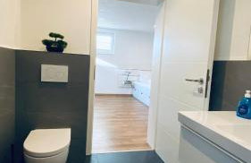 Haus-no19 GbR - Foto 66