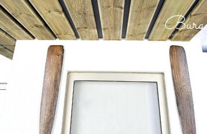 Burgau Charming House Loft - Foto 14