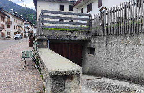 Appartamento I Cervi - Photo 49