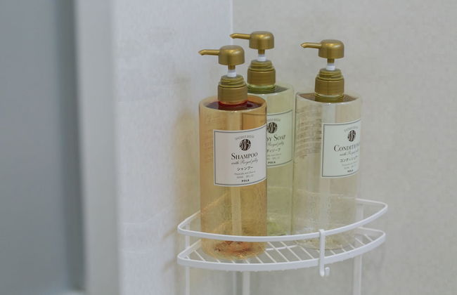 Sunset Breeze Chatan - Foto 53