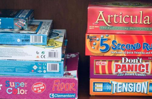 Beautiful country home and garden - Foto 49