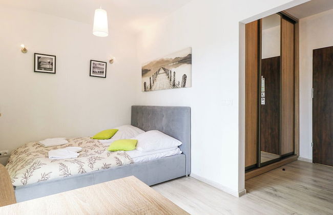 Villa Juliette by Baltic Home - Foto 7