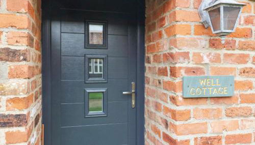 Well Cottage - Photo 2