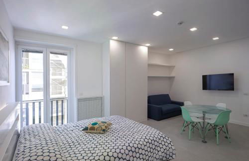 Relais Castel Nuovo - Photo 28