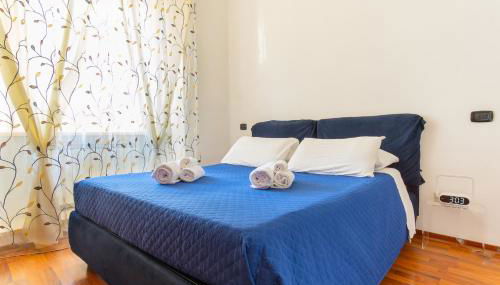 Il Ciliegio - Casa Vacanza Macerata - Foto 3