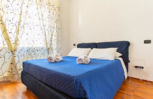 Il Ciliegio - Casa Vacanza Macerata - Foto 3