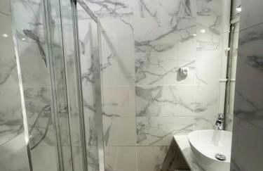 Pied à terre Vieux Port vue Notre Dame de la Garde - Foto 8