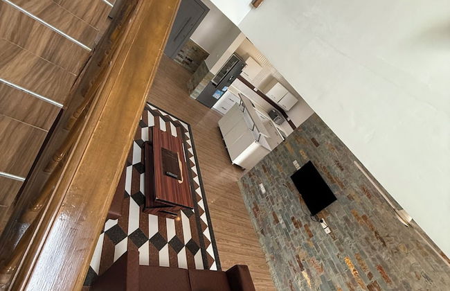 Ocean Green Beach Villas - Foto 11