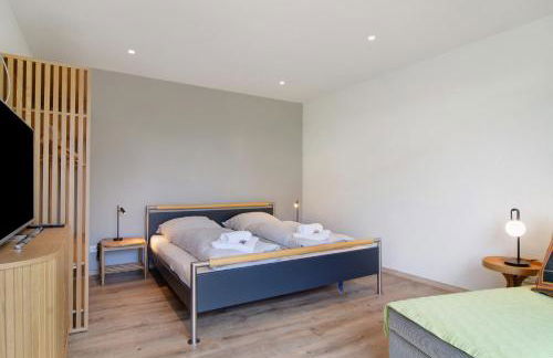 Meili's Haus - Foto 21