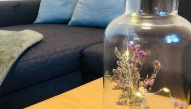 Haus Gerda Ferienwohnung 2 - Foto 3