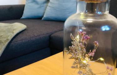 Haus Gerda Ferienwohnung 2 - Foto 3