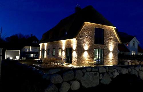 Reethus Linda - Foto 20