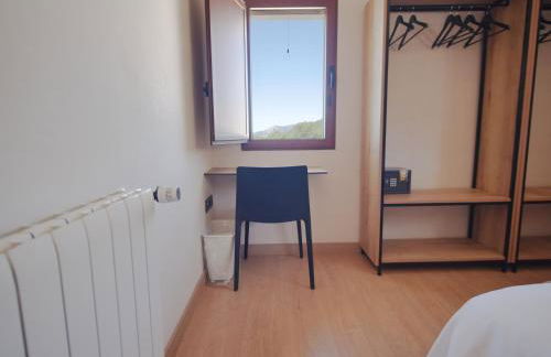 Casa Rural Completa en Alicante 6 Habitaciones con Piscina, BBQ, Vistas Naturaleza Ideal Grupos - Photo 35