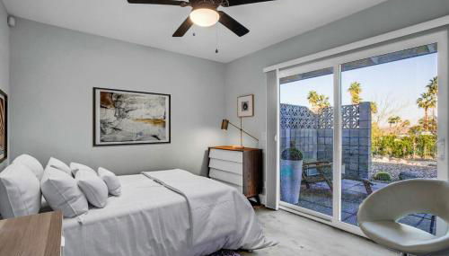 Serene Majestic Views & Walkable to Virtually All - Foto 4