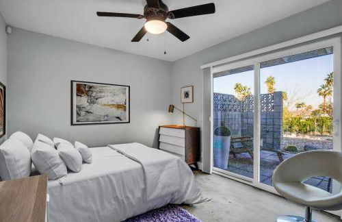 Serene Majestic Views & Walkable to Virtually All - Foto 4