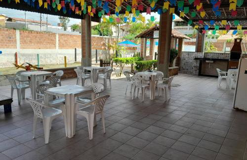Gravatá Casa 26 - Foto 45