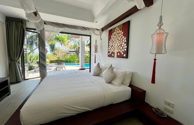 Baan Eng Fah - Photo 8