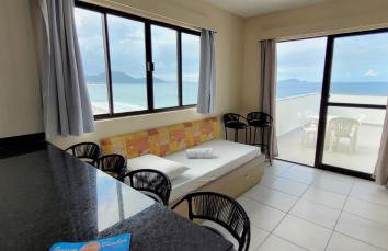 Bellmare Florianópolis - Foto 22