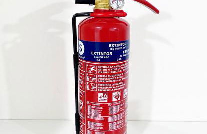 SECRET ROOM NAPLES historic center - Foto 50