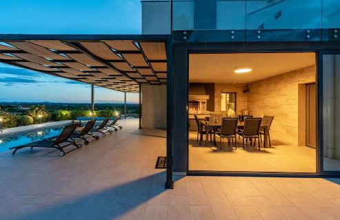 Villa Descansa ZadarVillas - Foto 6