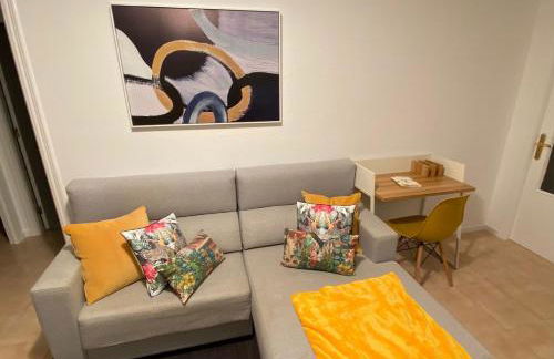 LOS RESPIGOS PLAYA - Foto 15