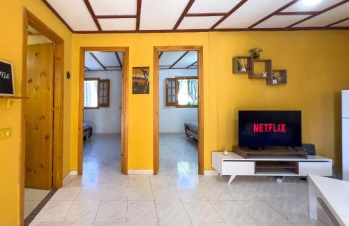 Villetta vista mare con piscina, giardino e parcheggio privato - Foto 67