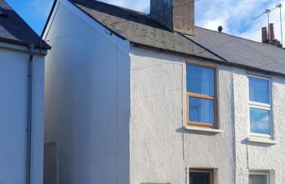 LITTLE HAVEN 1 Bedroom House sought after area - Foto 22