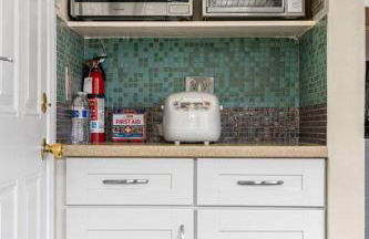 Beauty Supplies 3Br house for Family in Fremont - Foto 58