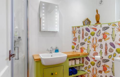 Roselands - Photo 19